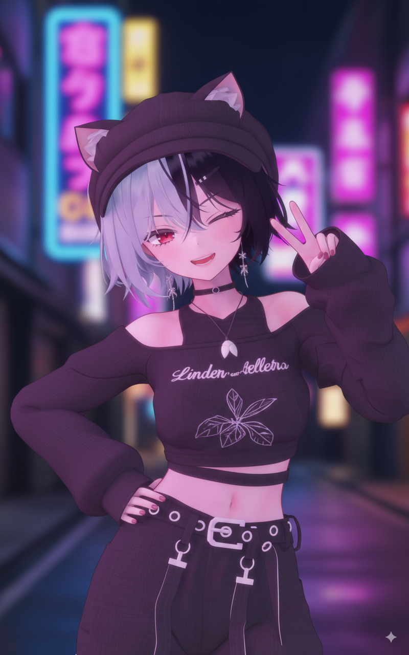 Emy - Empathetic Companion